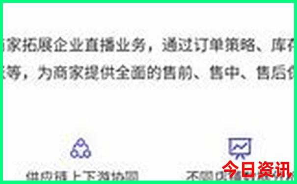 西安到西宁沿途有哪些景点
