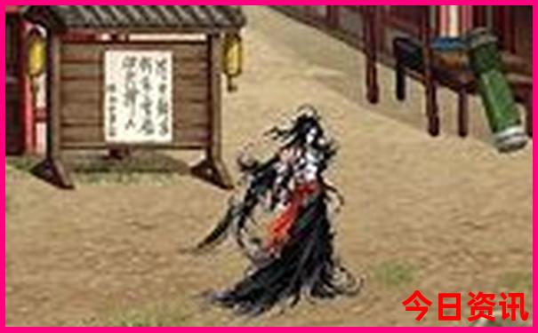 临朐旅游必去十大景点