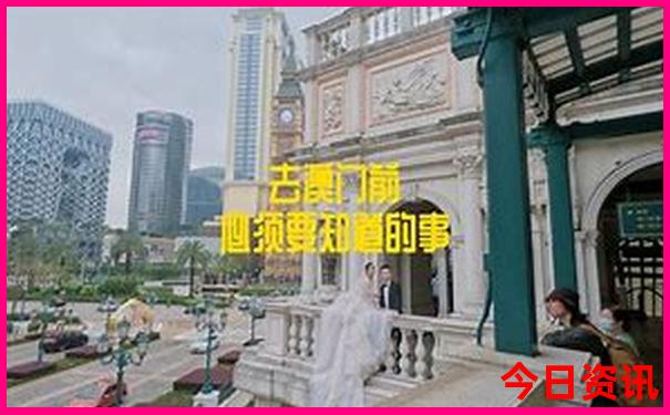 桂东景点最值得去的景点