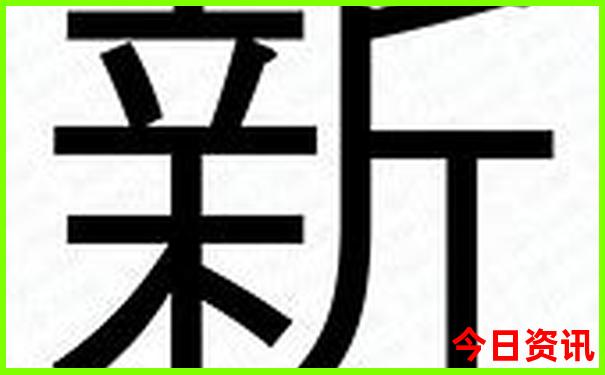 北京哪有好玩的地方